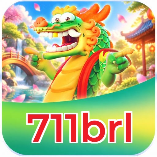 711brl Download Oficial - APK Android + iOS