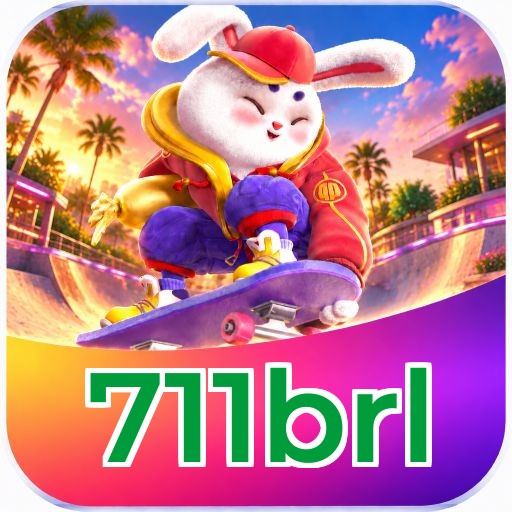 Logo 711brl Download Brasil