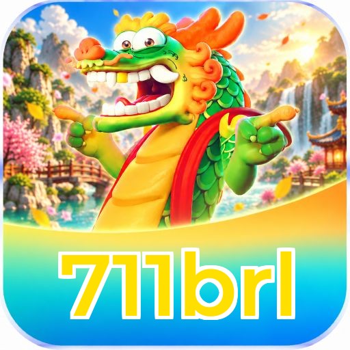 711brl VIP Program