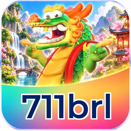 711brl Logo