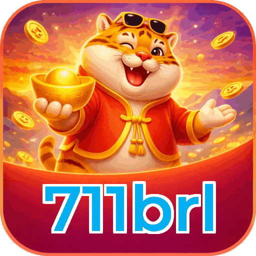 711brl segurança SSL 256-bit - Licença Curaçao, eCOGRA, GLI certificado