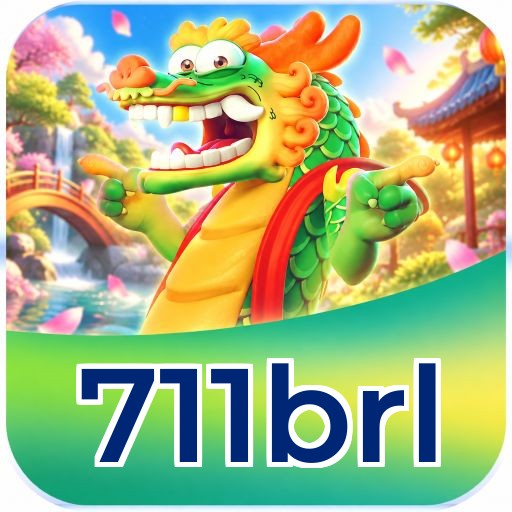 711brl Loteria Online Brasil Certificada eCOGRA