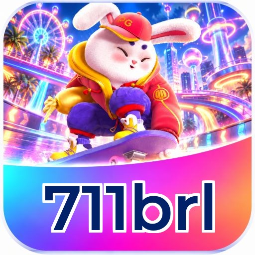 711brl Sistema Rápido