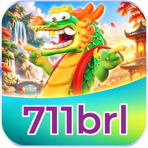 711brl Certificado eCOGRA