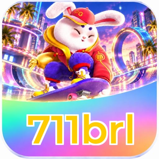 711brl Download - Opções de Download por Plataforma