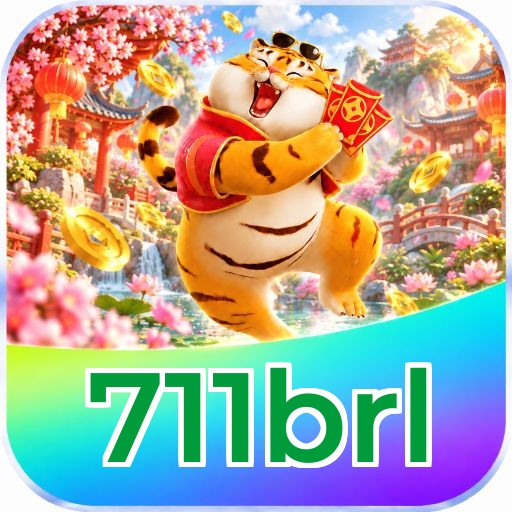 711brl VIP Program Logo