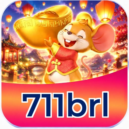 711brl Baixar Download Logo Oficial Certificado