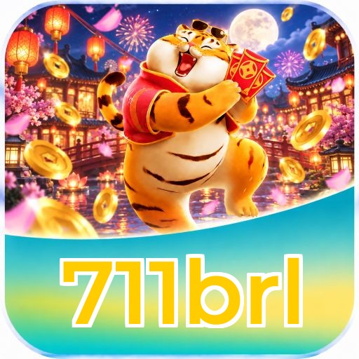 711brl Slots Premium Brasil