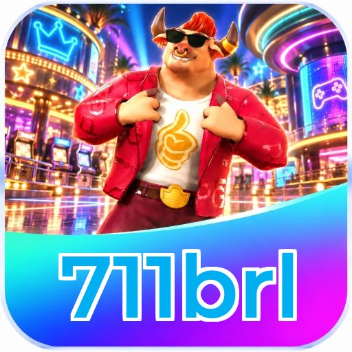 711brl Cadastro Oficial - Bônus R$ 5.000