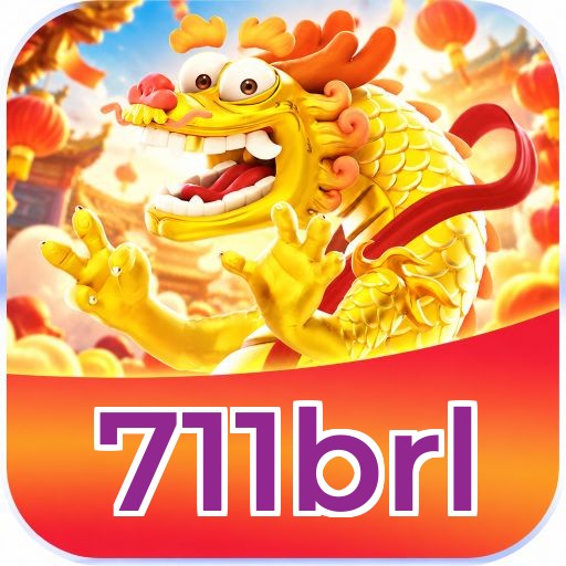 711brl Jackpots Progressivos