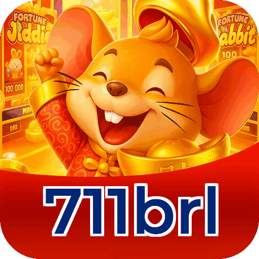 711brl APP mobile iOS Android - 187 mil downloads São Paulo Rio BH