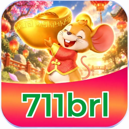 711brl Cassino Ao Vivo - 89 Mesas Evolution Gaming