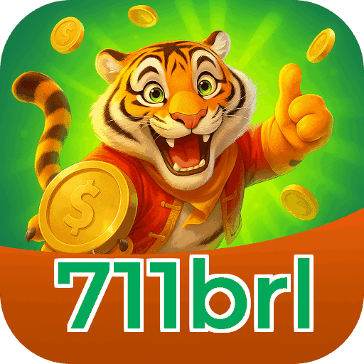 Jogo responsável 711brl - Ferramentas de controle, limites, auto-exclusão, suporte CVV 188