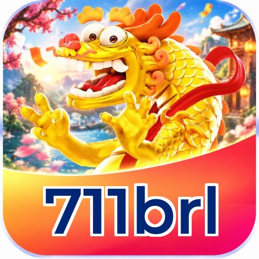 711brl Cassino Ao Vivo - 89 Mesas Evolution Gaming