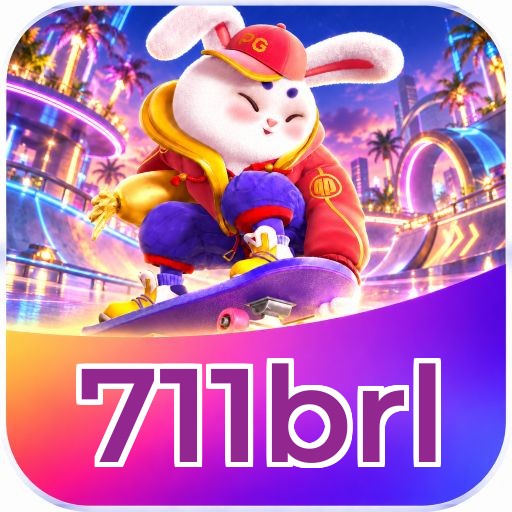 711brl Logo