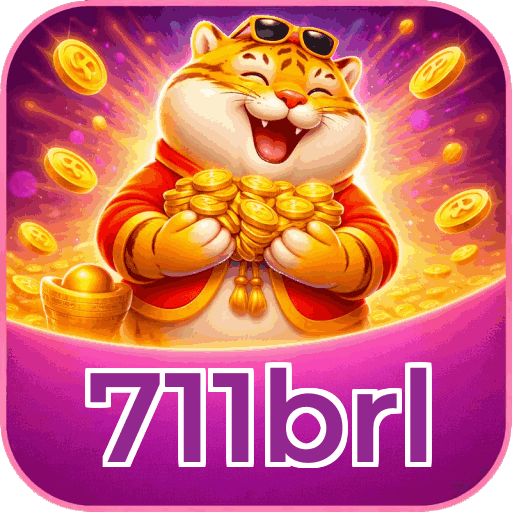 Grandes vencedores 711brl de São Paulo, Rio de Janeiro, Belo Horizonte - Saques PIX confirmados