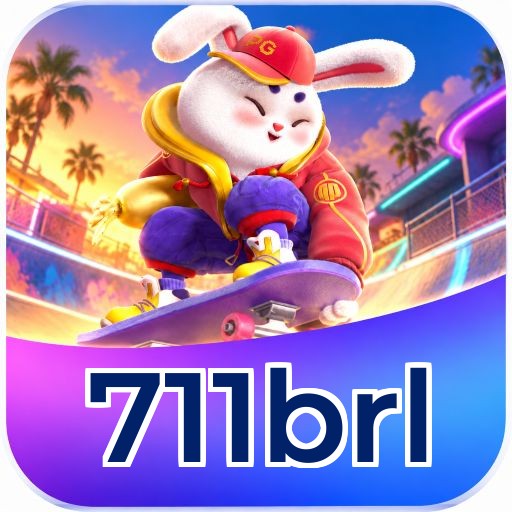 Canal Telegram Oficial 711brl