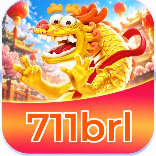 711brl Logo Oficial