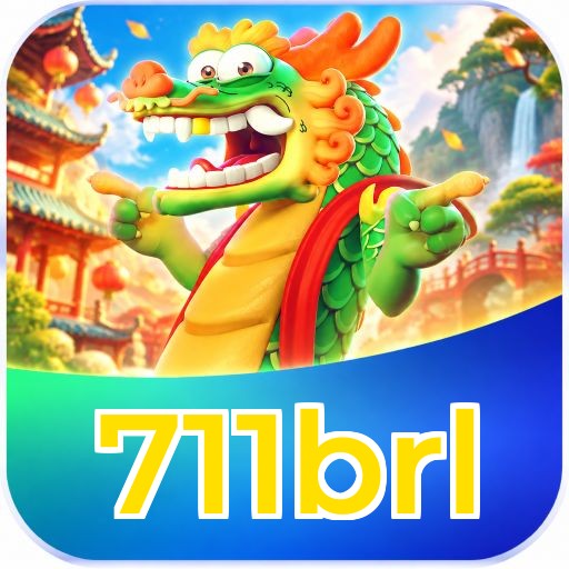 711brl Logo