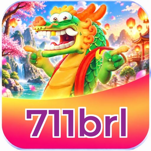 Bot 711brl Telegram