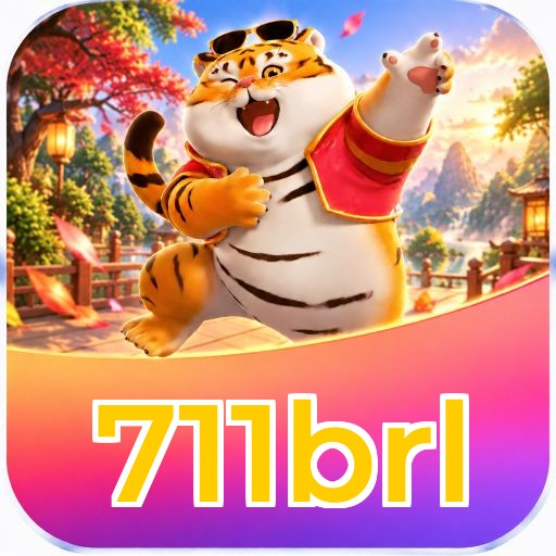 711brl Logo