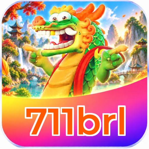 711brl Seguro SSL