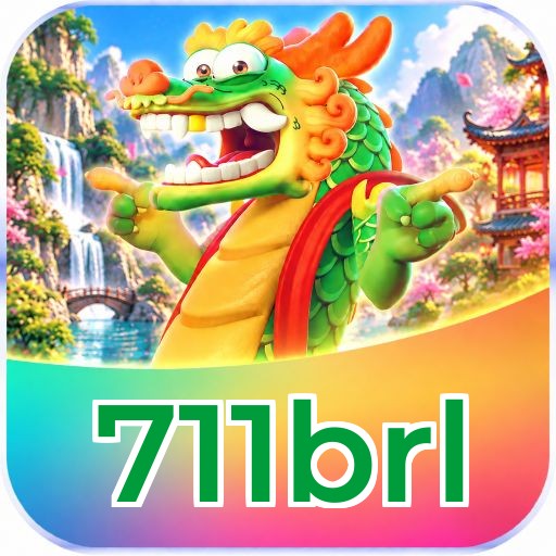 Logo 711brl Baixar Download Brasil