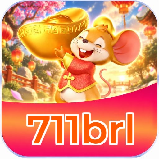 711brl Logo Verificado