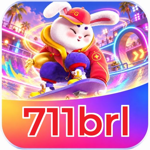 711brl Fortune Games - Tiger, Ox, Rabbit RTP Certificado