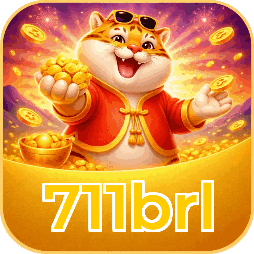 Principais provedores de slots da 711brl - NetEnt, Pragmatic Play, Play'n GO