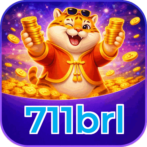 711brl bônus R$5.000 + 500 giros - Rollover 35x, prazo 30 dias, 38% taxa conversão