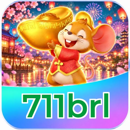 Principais provedores de slots da 711brl - NetEnt, Pragmatic Play, Play'n GO