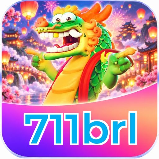 711brl Plataforma Confiável