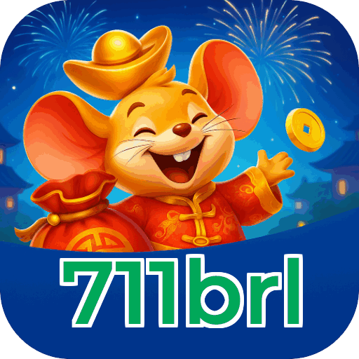 711brl suporte 24/7 português Brasil - 47 atendentes brasileiros chat ao vivo