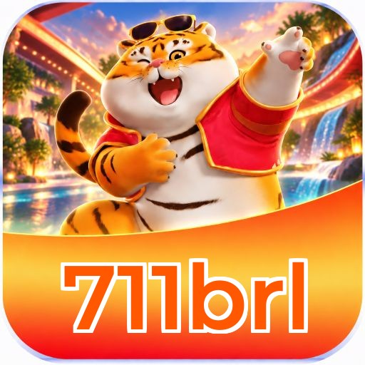 711brl Logo Seguro