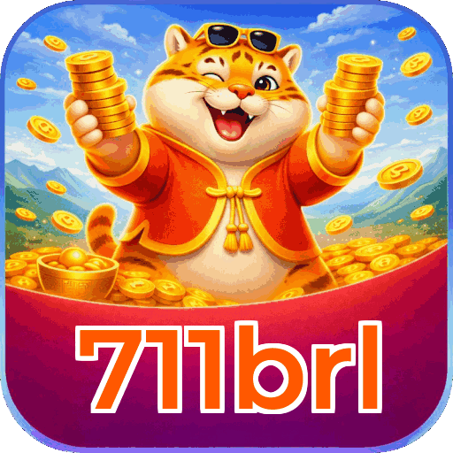 Vantagens exclusivas 711brl para jogadores brasileiros - São Paulo, Rio, BH