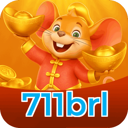 Estatísticas 711brl novembro 2024 - 87 mil jogadores ativos, R$47M pagos, RTP 96.52%